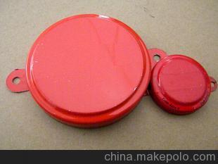 封口蓋圖片,封口蓋圖片大全,東莞市東潤日鑫容器-