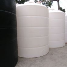 遵義市播州區南白鎮仁和塑料容器制造廠