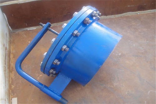 304人孔壓力新鄭