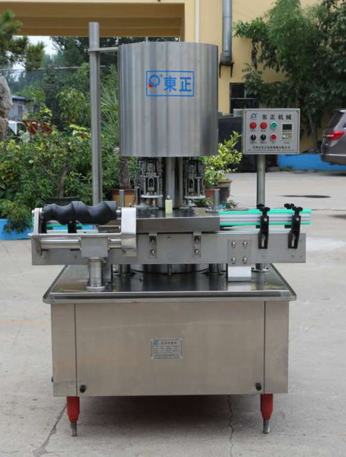 東正水處理設備 雙聯過濾設備 合肥設備