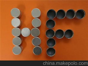 丁基膠瓶蓋供應商,價格,丁基膠瓶蓋批發市場 