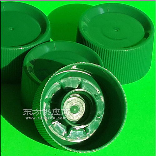 源昌塑料蓋子 洗面奶蓋子 蓋子圖片