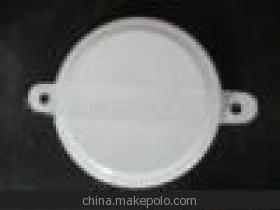 【供應(yīng)大桶封口蓋防盜蓋 防桶蓋13043186666】價(jià)格,廠家,圖片,瓶蓋、瓶塞類,棗強(qiáng)縣聚利容器附件-