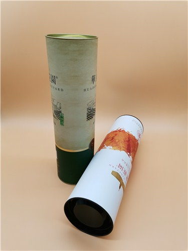 山東電子產品包裝紙聽