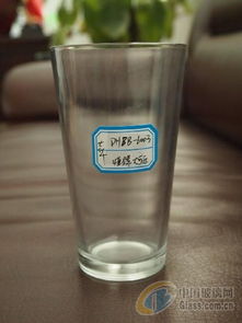 玻璃制品,玻璃容器圖片 玻璃圖庫 中玻網