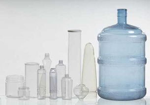 透明容器用pvc粒料 食品級pvc粒子 pvc顆粒 pvc膠粒