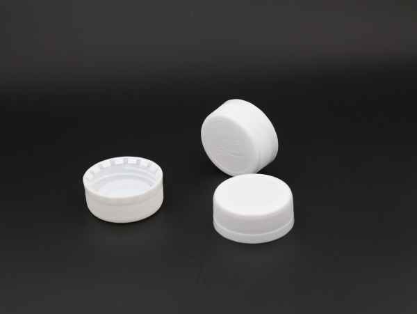 非標瓶蓋定制生產廠家