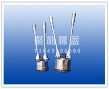 【供應(yīng)專業(yè)生產(chǎn)銷售桶蓋塑料桶蓋封口蓋 鐵皮防盜蓋封口機 15075488688圖片】供應(yīng)專業(yè)生產(chǎn)銷售桶蓋塑料桶蓋封口蓋 鐵皮防盜蓋封口機 15075488688圖片大全 - 聚利容器附件