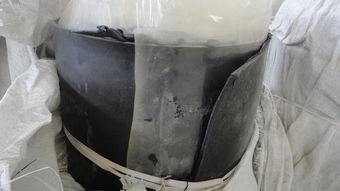 【三元乙丙橡膠防滲蓋片,gb防滲復合蓋板】-