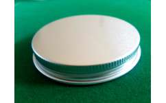 30 旋口蓋廠家 具有口碑的易拉鋁蓋生產(chǎn)廠家在濰坊