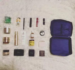 湖北經(jīng)視 國慶出游行李箱該怎樣收拾