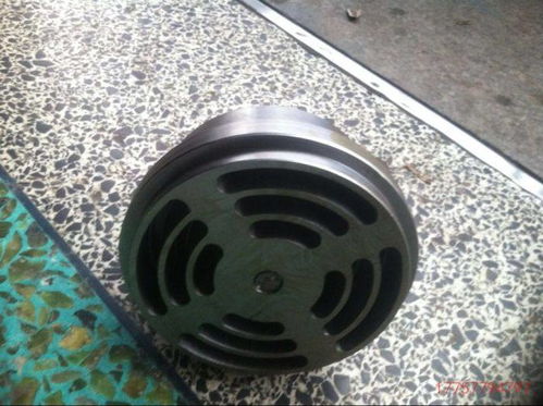 2022歡迎 北京金凱威氣缸蓋配套廠家 盛義集團