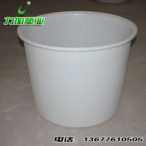 容器封口蓋的設(shè)計(jì)、功能與應(yīng)用