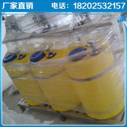 天津遠大塑膠容器廠 300L石灰乳計量罐及其容器封口蓋高清圖片展示