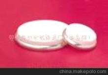 塑料桶封口蓋——品質與性價比的完美結合