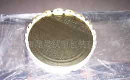 金屬蓋子 供應信息、批發渠道與價格解析