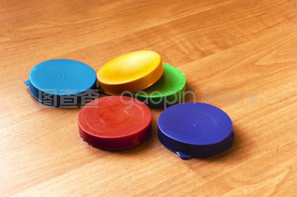 容器封口蓋 守護品質的無聲衛士