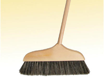 潔比世掃把HAAW1260290技術(shù)轉(zhuǎn)讓與家居清潔創(chuàng)新