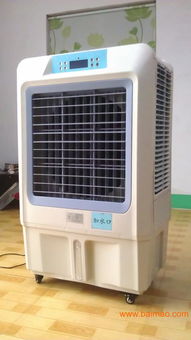 青州益青 以優(yōu)質(zhì)產(chǎn)品服務(wù)大眾，打造信賴生產(chǎn)廠家