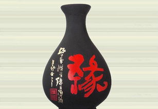 炭雕工藝品 環(huán)保裝飾新寵