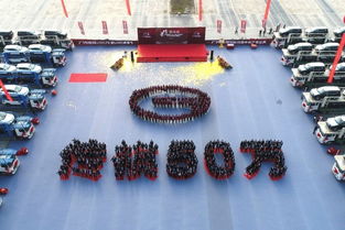 廣州汽車產(chǎn)業(yè)動態(tài)與文化融合 工藝美術品及禮儀用品銷售新趨勢