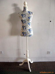 慈溪市普吉工藝品 服裝展示道具及工藝美術品產(chǎn)品列表與銷售服務